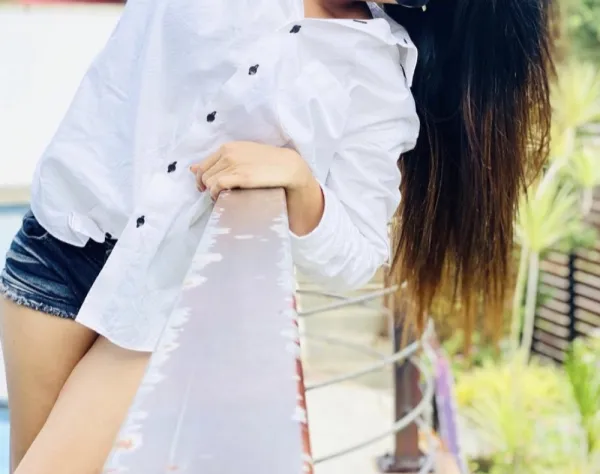 Juicy Sexy Avatar Bg