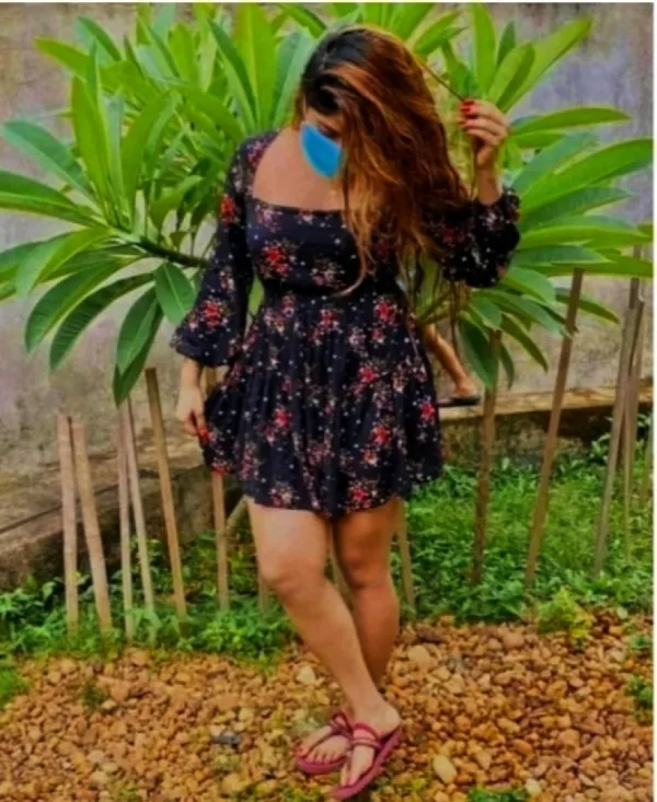 Sithara Avatar Bg