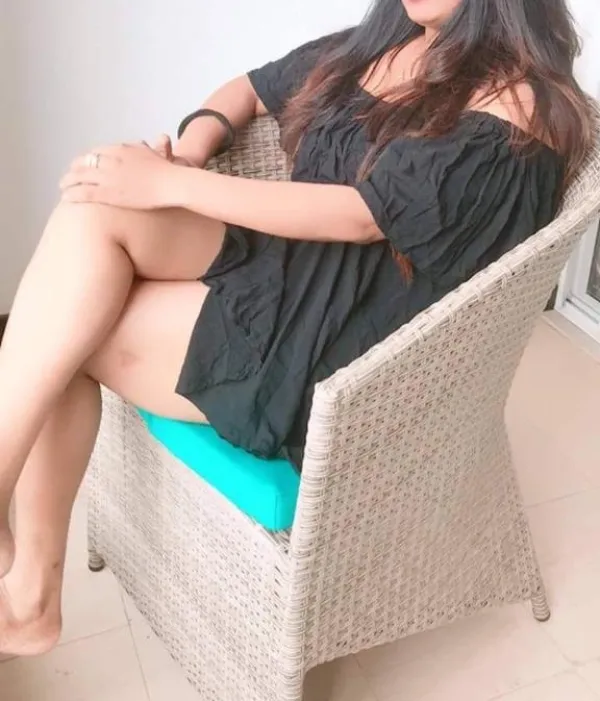 Taniya Avatar Bg