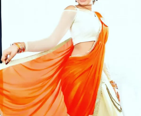 Shashi Avatar Bg