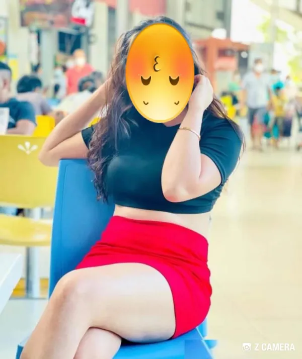 Amenda Avatar Bg