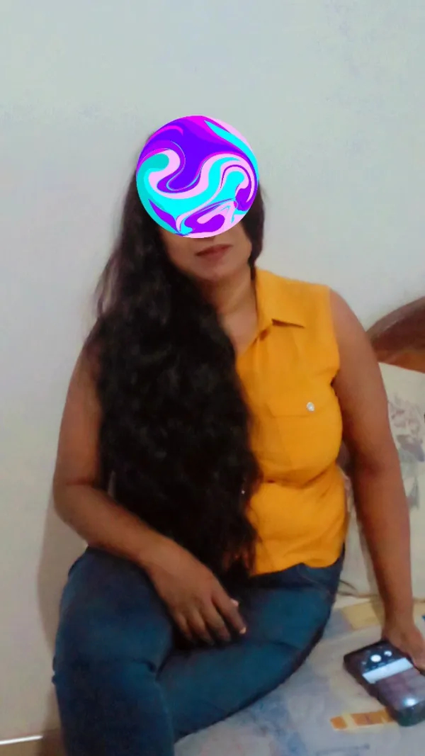 Nadee Avatar Bg