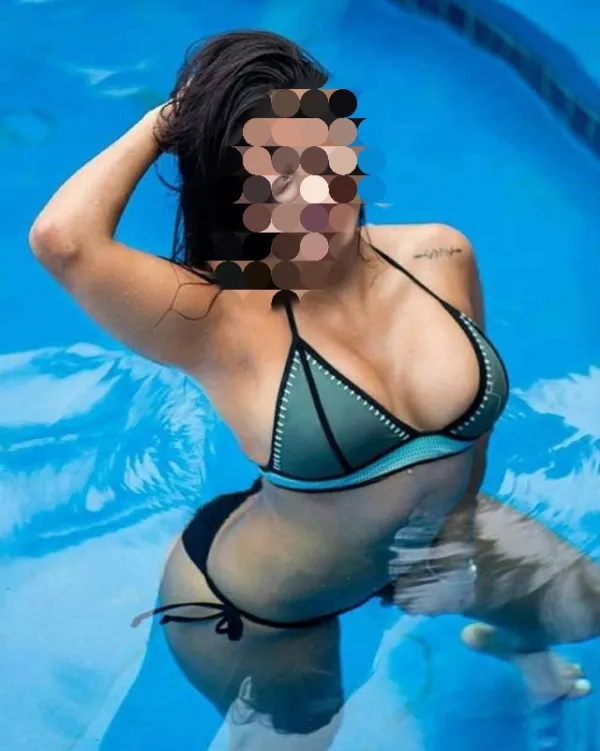 Teena Avatar Bg