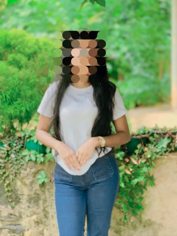 Teena Avatar Bg