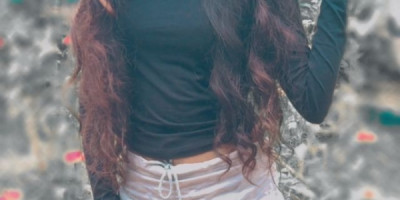 I am tenna new in colombo my fees 150 USD