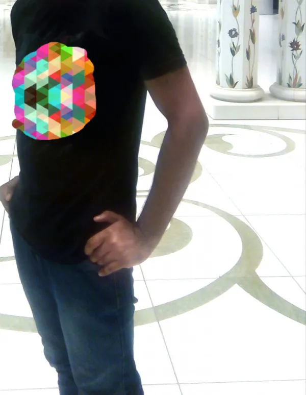 Sam Avatar Bg