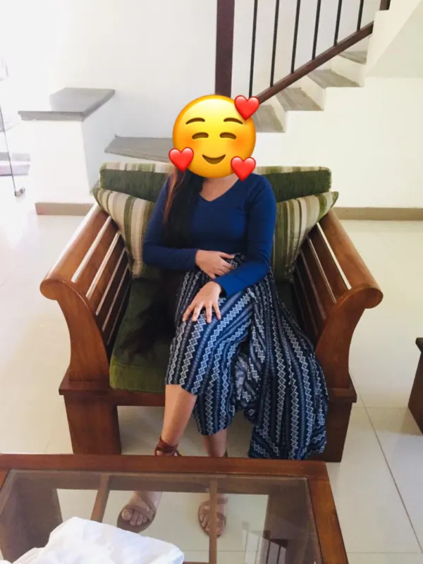Medha Rathnayaka Avatar Bg
