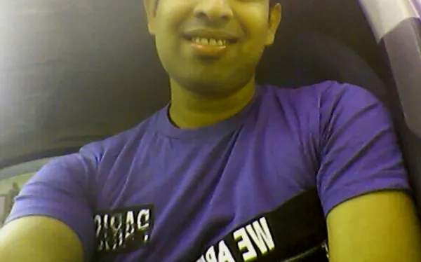 Sumara Avatar Bg