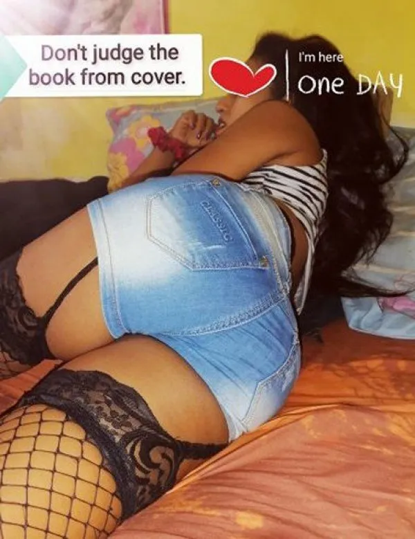 Kaushi Nathaliya Avatar Bg