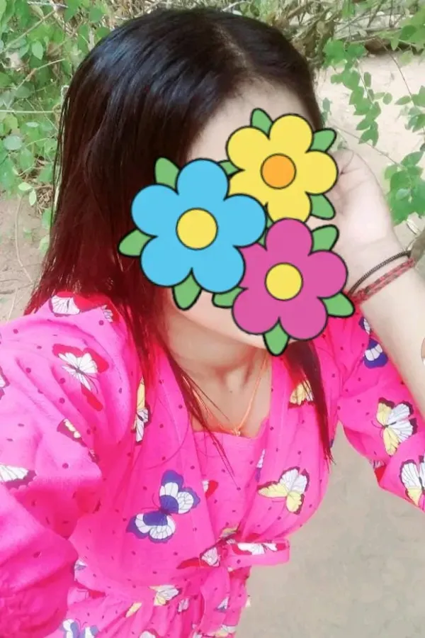 Rithusha Sadamali Avatar Bg