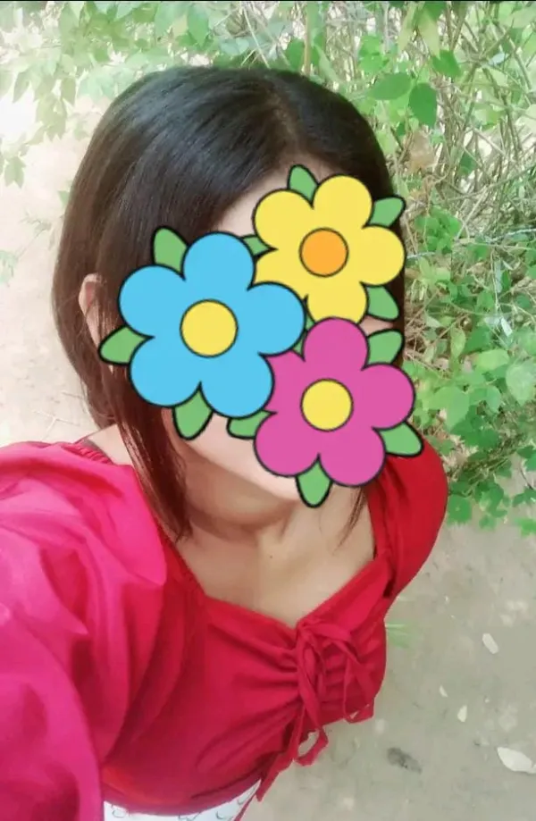 Rithusha Sadamali Avatar Bg