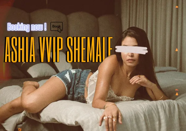 Ashia Vvip Escort Avatar Bg