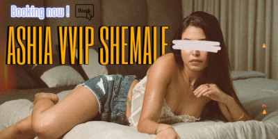 Ashia vvip shemale escort service sri lanka