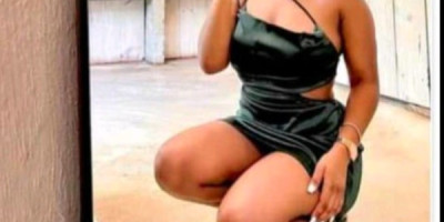 Compagnie Élégante Moments Raffinés Massage