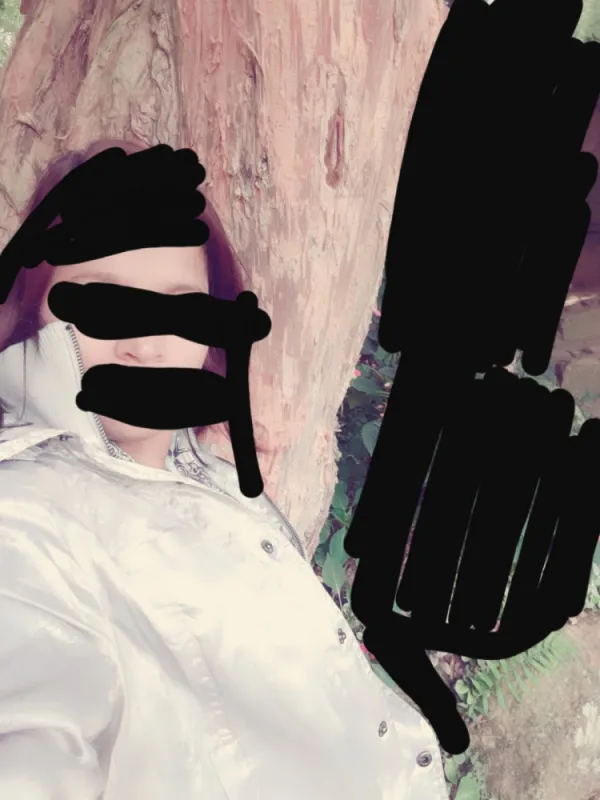 Malisha Avatar Bg