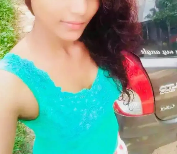 Shani Avatar Bg