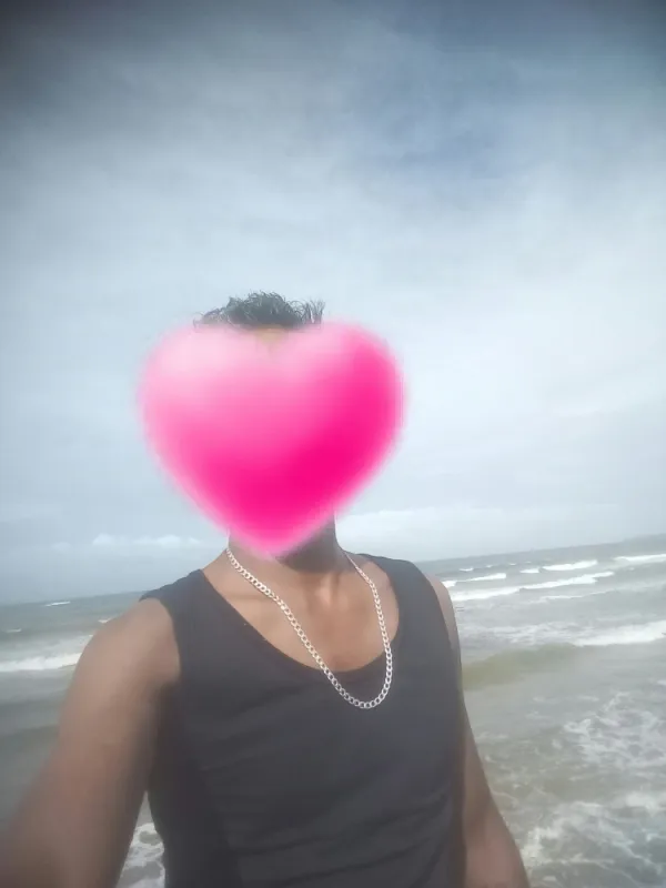 Kushan Bi Avatar Bg