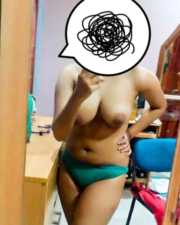 Tania Avatar Bg