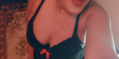 Athus belgique femme de 32 ans très gentille très sympathique bisous