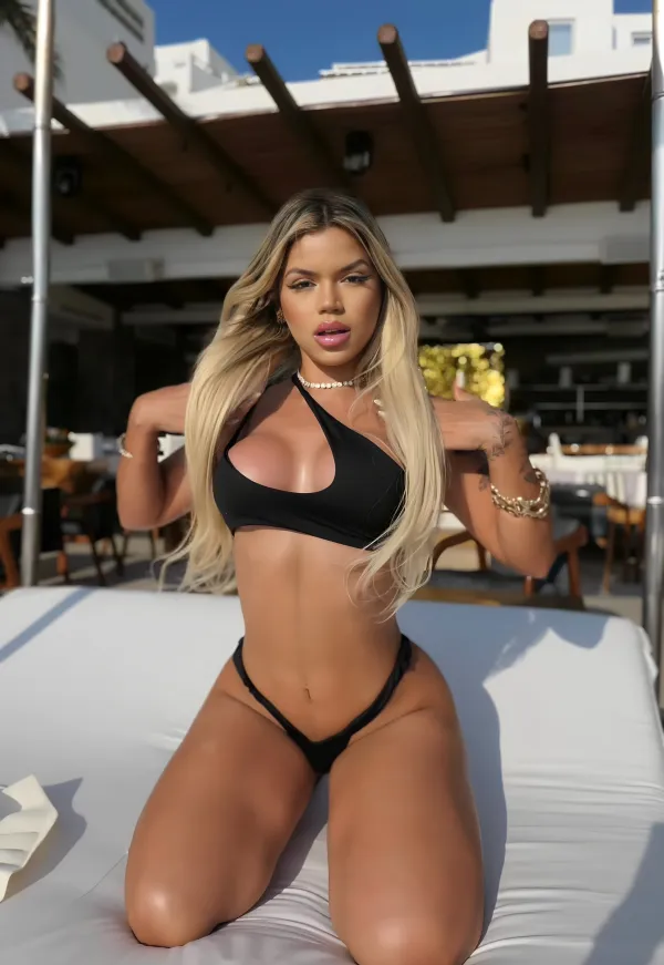 Cris Mondorf Avatar Bg