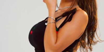 Jeune femme belle coquine et disponible.Viens m'avoir et sois l'homme le plus heureux de ta vie