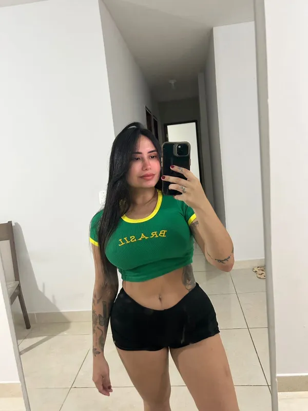 Maju Avatar Bg