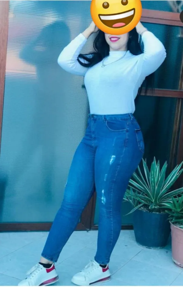 Lina Avatar Bg