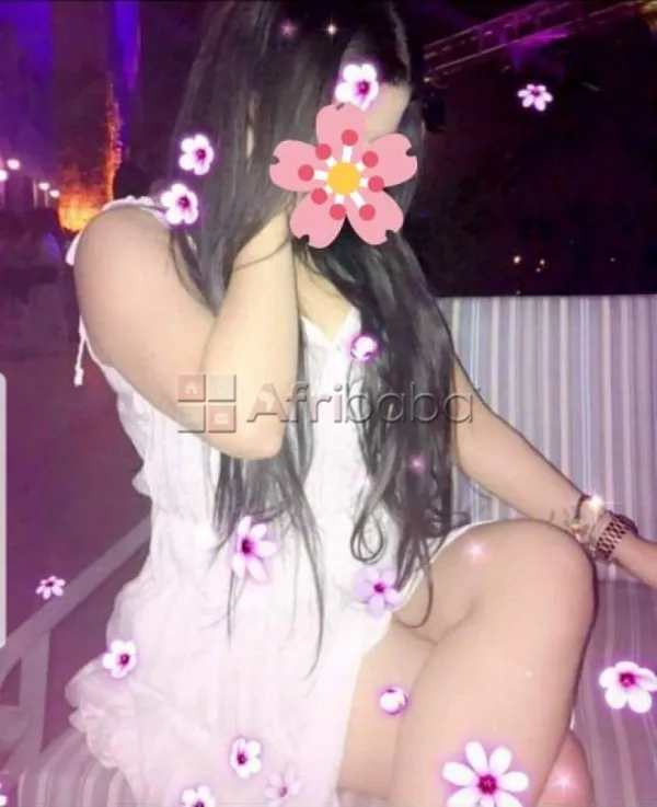 Sami Avatar Bg