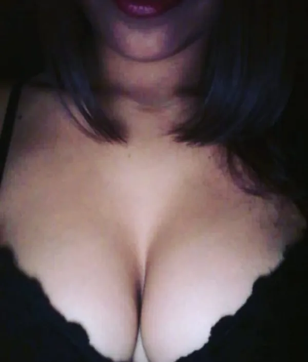 Nada Avatar Bg