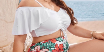 Masseuse Qamar Femme marocain à votre service Appel moi Bb