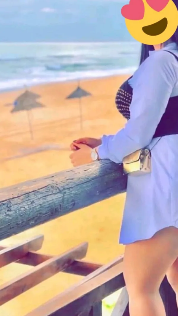 Nadin Avatar Bg