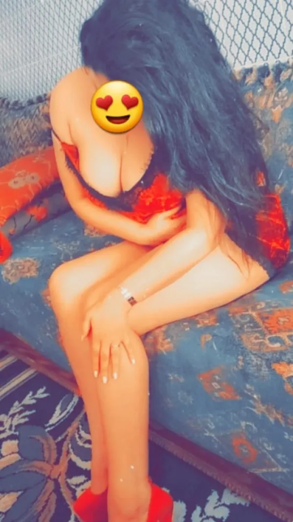 Kati Avatar Bg