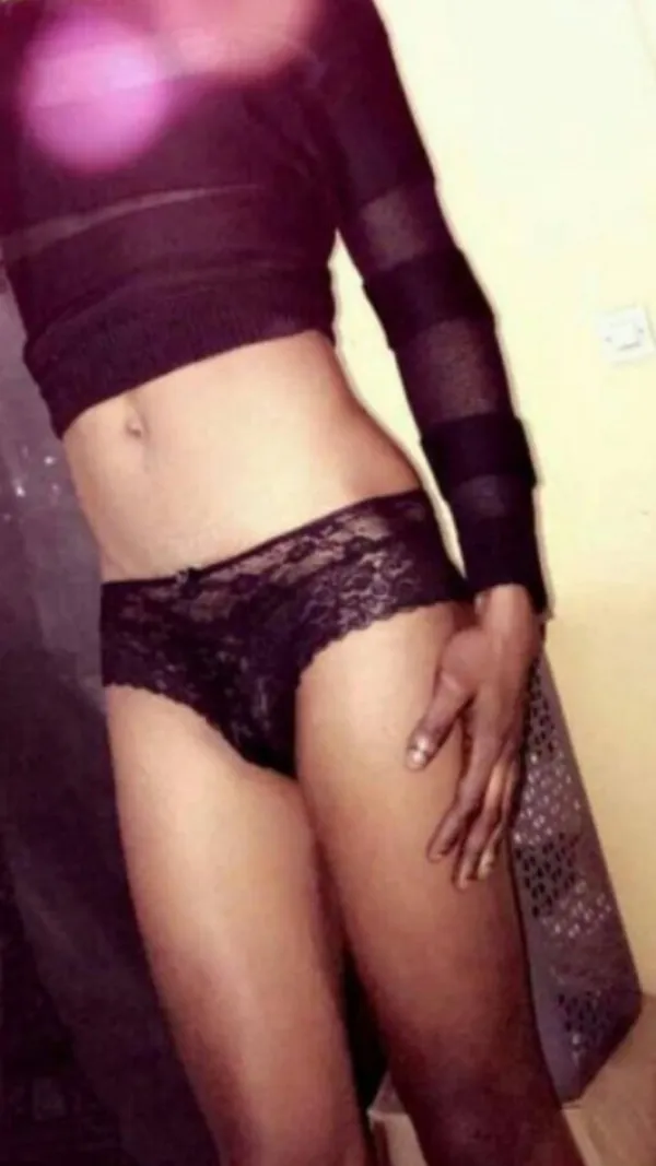 Didisexy Avatar Bg