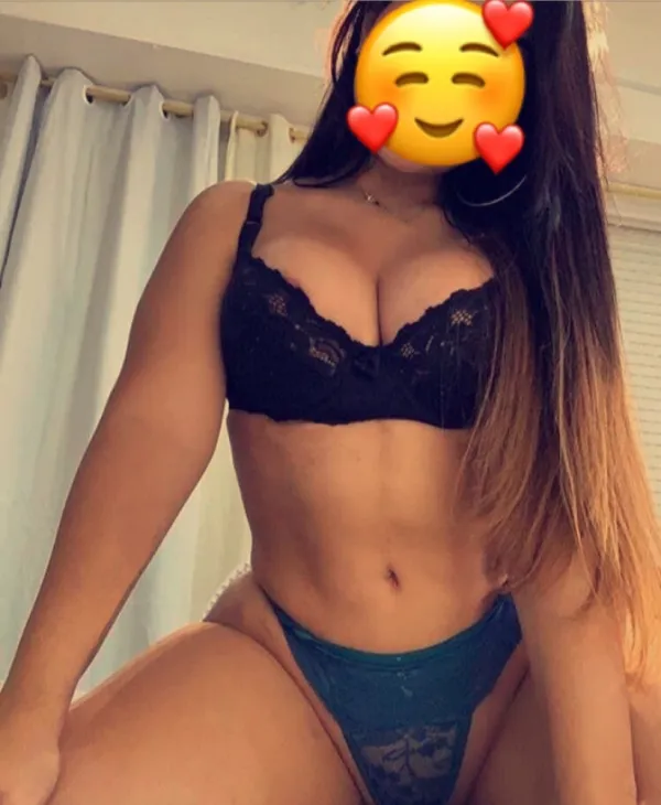 Aya Avatar Bg