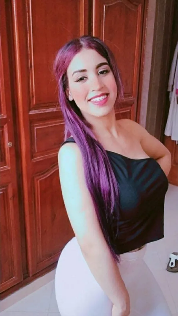Nawal Avatar Bg