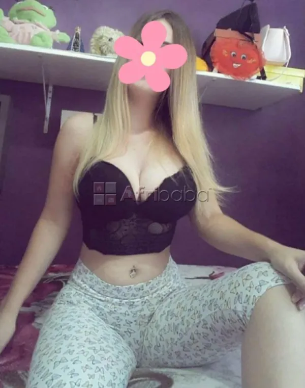 Salwa Avatar Bg