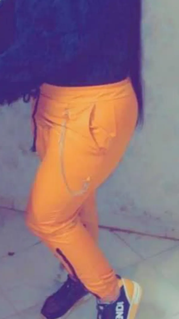 Aya Avatar Bg