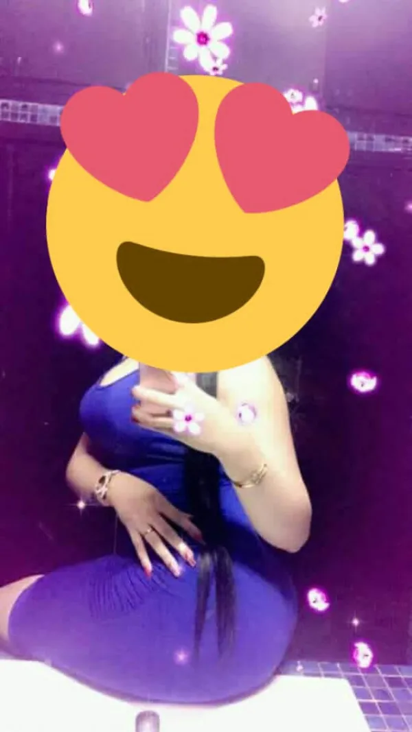 Aya Avatar Bg