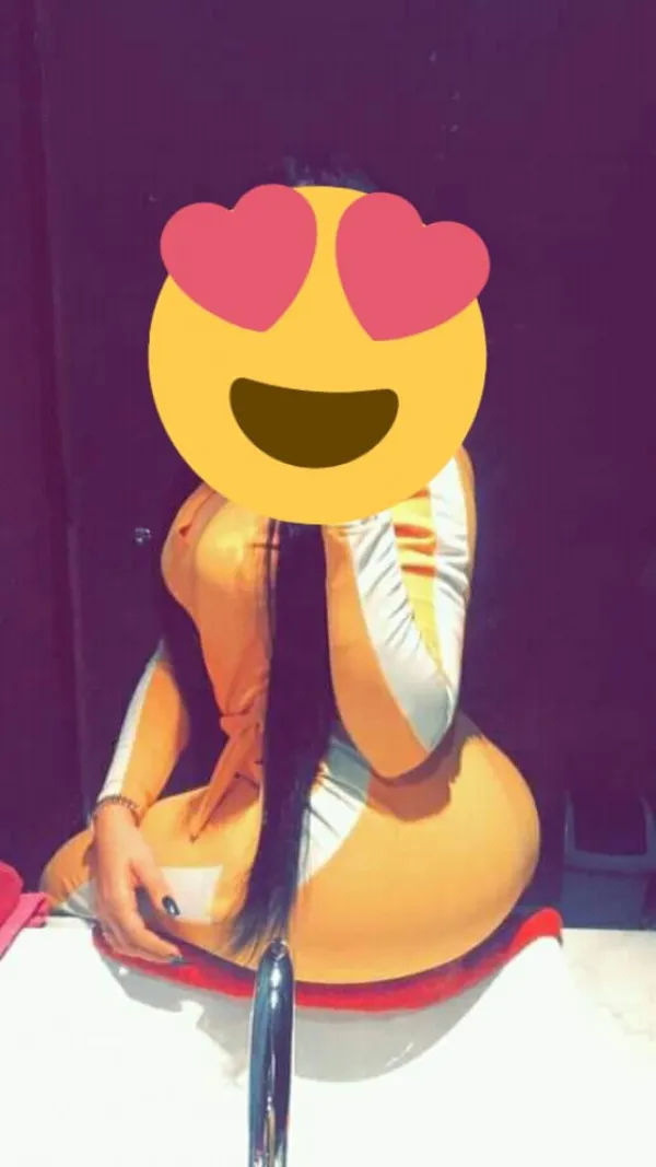 Malak Avatar Bg