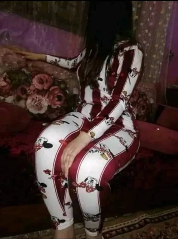 Malakspa Avatar Bg