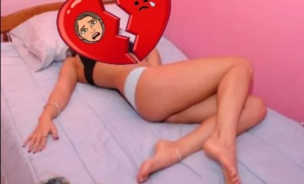 La Sirène Avatar Bg