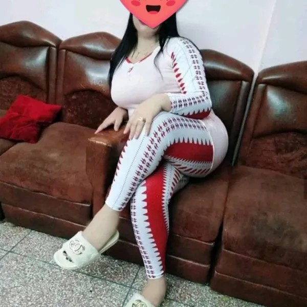Wafa Avatar Bg