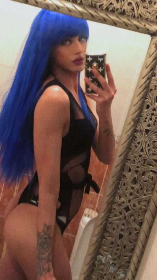 Shiraaz Avatar Bg