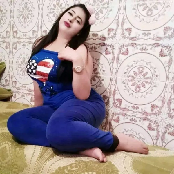 Wafa Avatar Bg