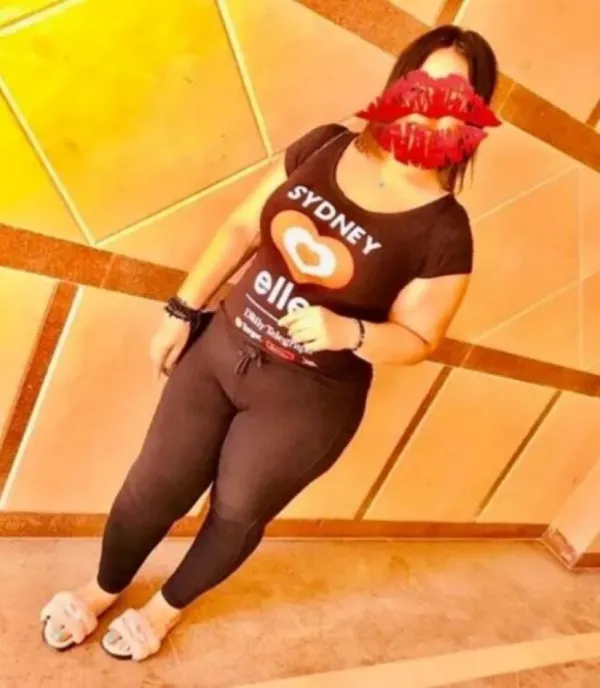 Sara Avatar Bg