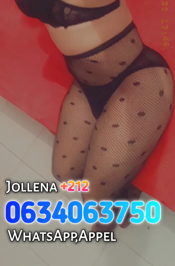 Jellena Moon Avatar Bg