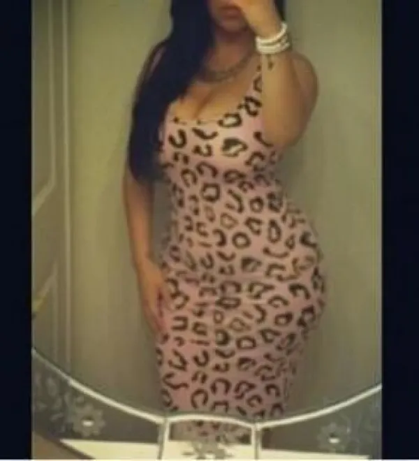 Marwa Maseuse Avatar Bg