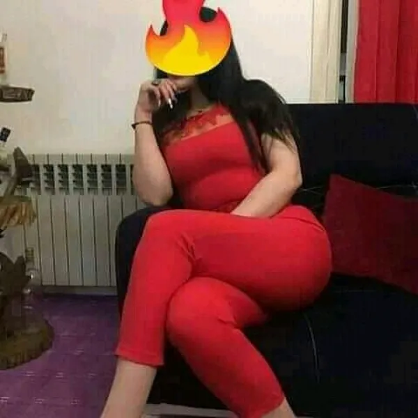 Wafa Avatar Bg