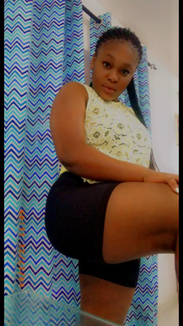 Sandrina Avatar Bg