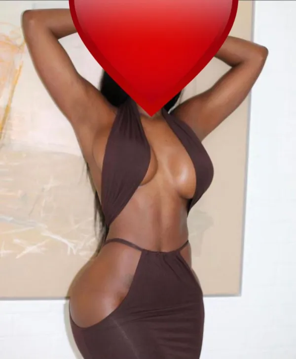 Loriee Avatar Bg